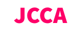 Johns Creek Cricket Association Inc logo
